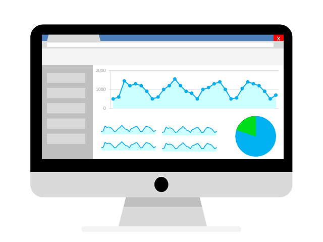 how to generate traffic through SEO how to generate traffic through SEO