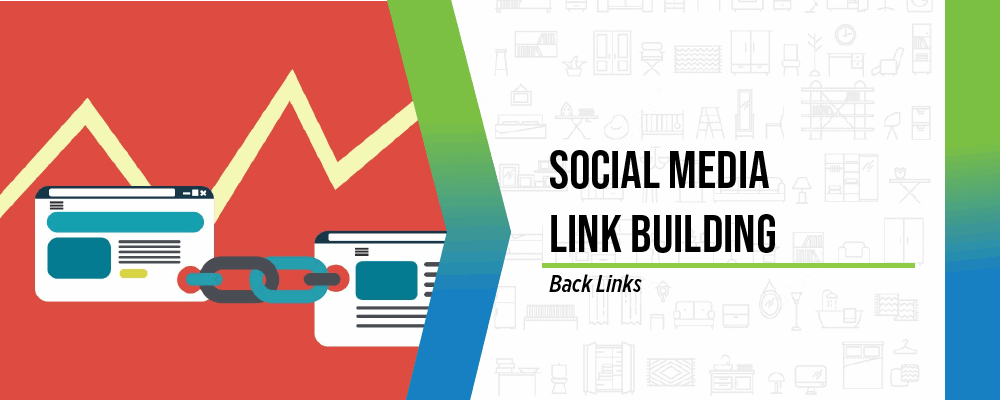 Sосiаl Mеdiа And Link Building Prосеѕѕ: