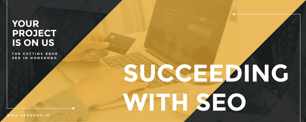 Successful Email Marketing & SEO