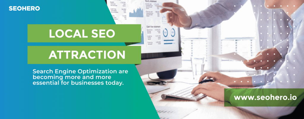 local seo service local seo service