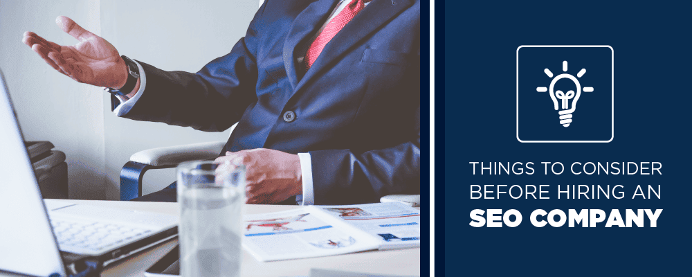When Do Yоu Need The Hеlр Of An SEO Company