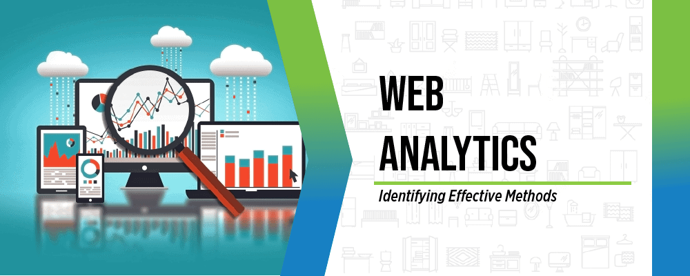 Web Analytics