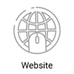 website seo