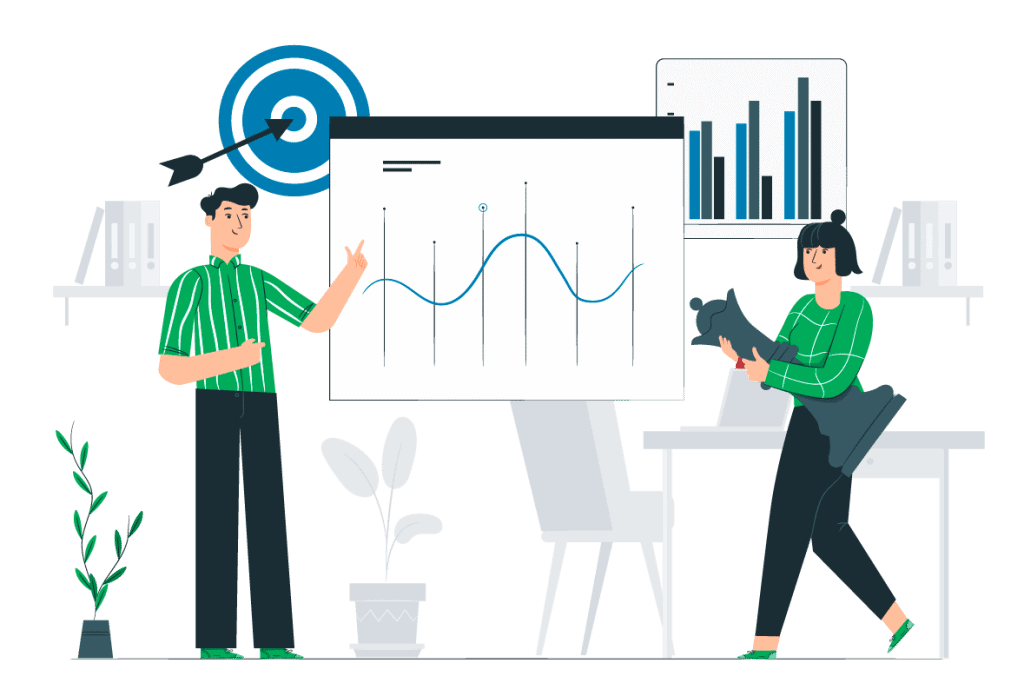 SEO introduction