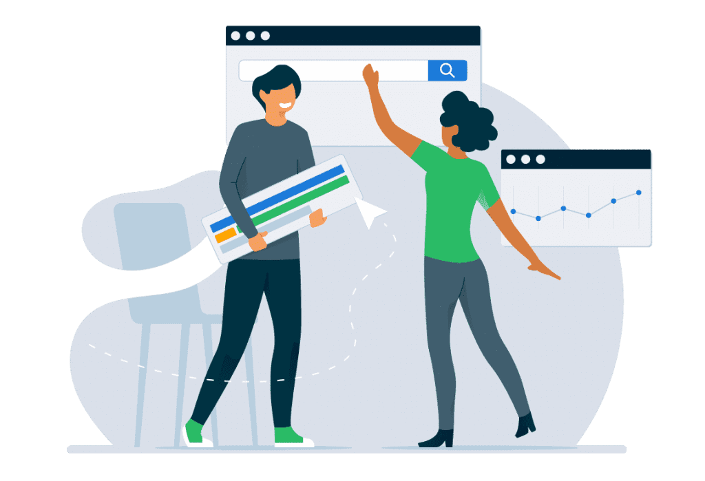 What is SEO