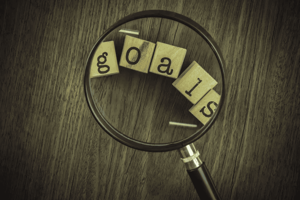 10 Social Media Best Practices