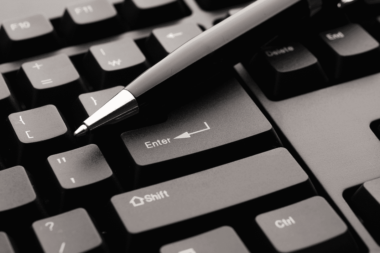 The Power of Author Entities in Building Content Credibility 3 word image 23368 3