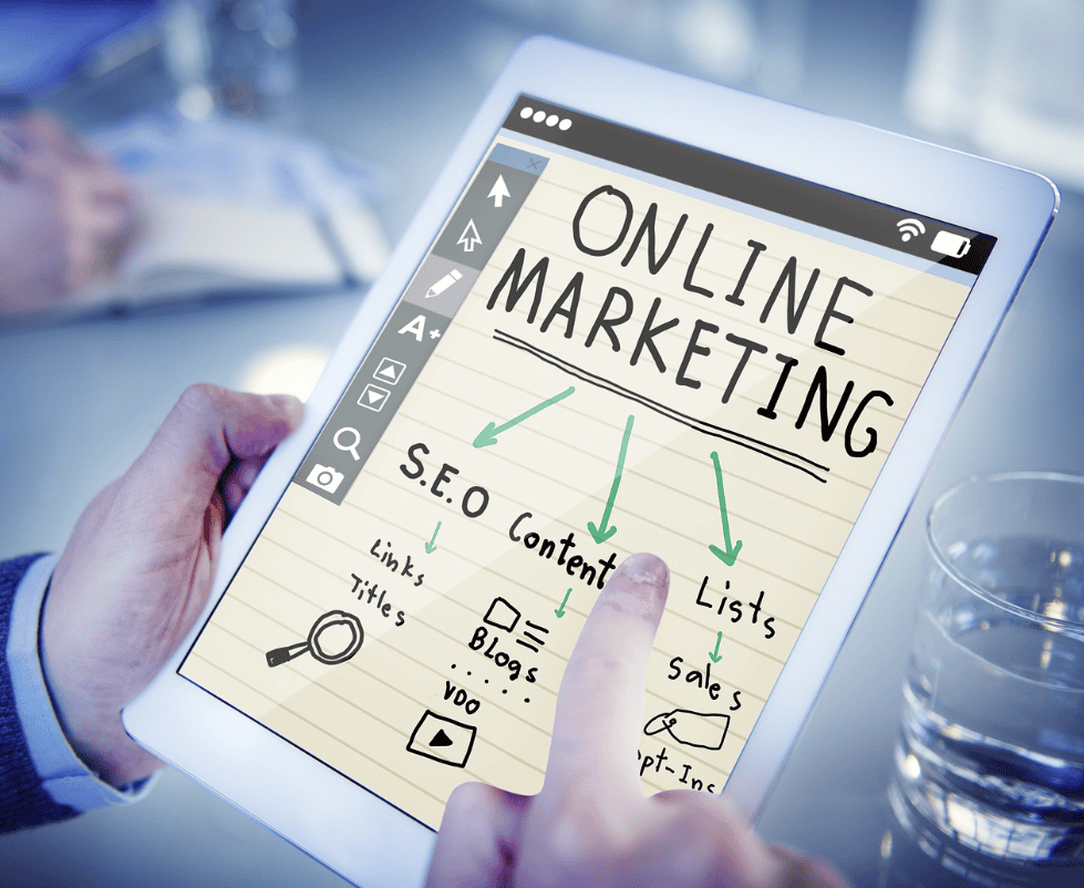 The Power of Author Entities in Building Content Credibility 4 word image 23368 4