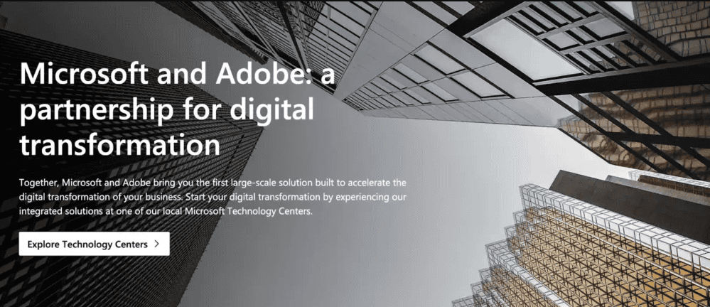 Top 6 B2B Demand Generation Strategies to Increase Leads 3 word image 28360 3 1